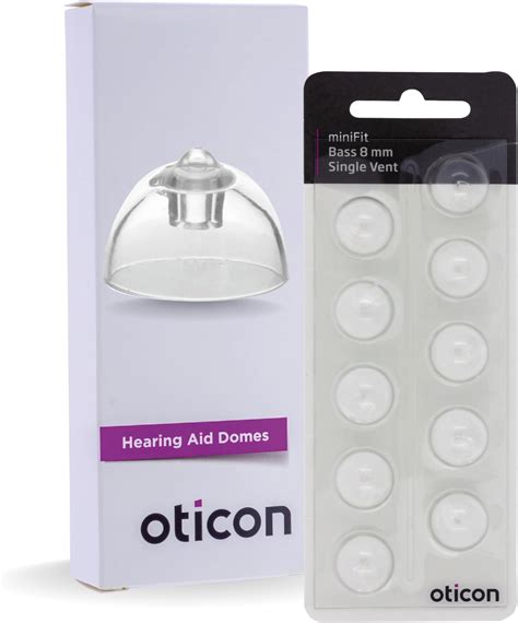 otocon|Hearing aids and accessories for any hearing loss 